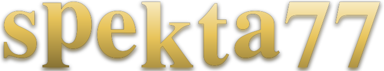 spekta77 logo
