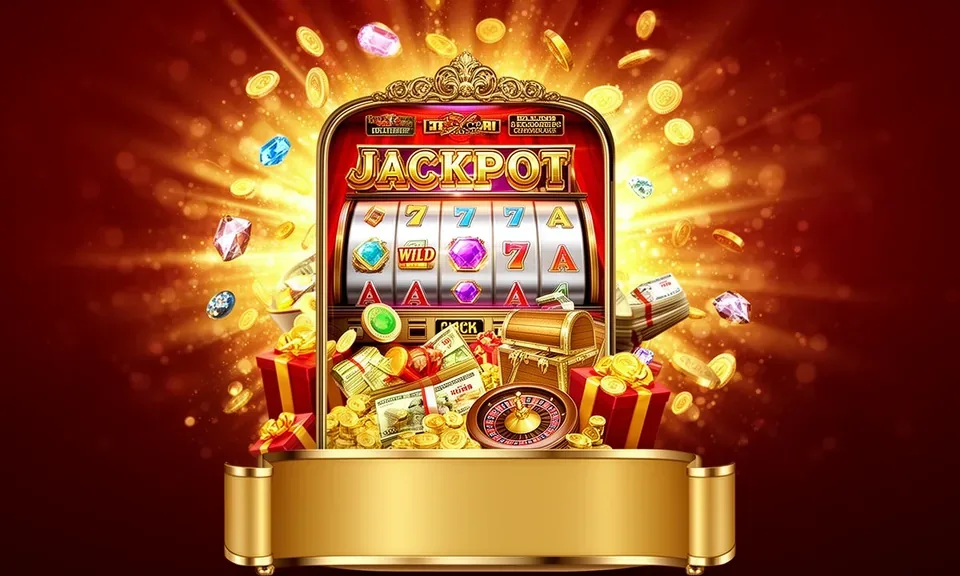 spekta77 Bonus